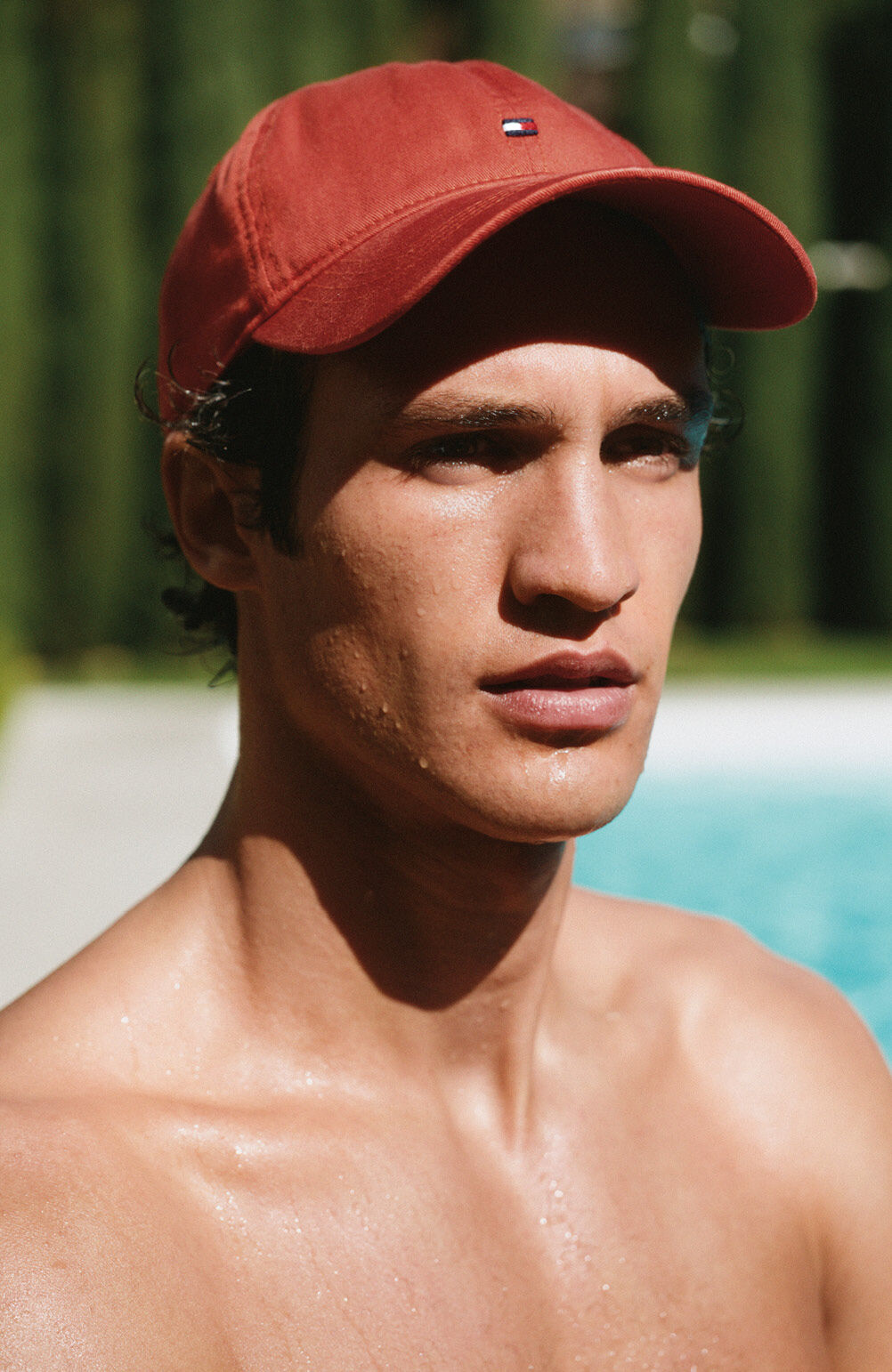 Tommy Hilfiger Father's Day